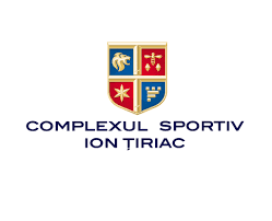 Ion Tiriac